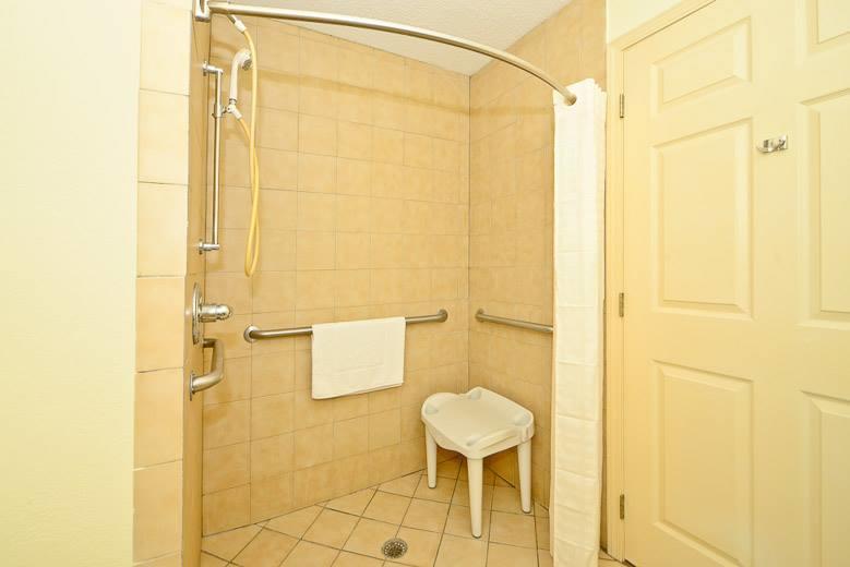 Manchester Heritage Inn & Suites Zewnętrze zdjęcie